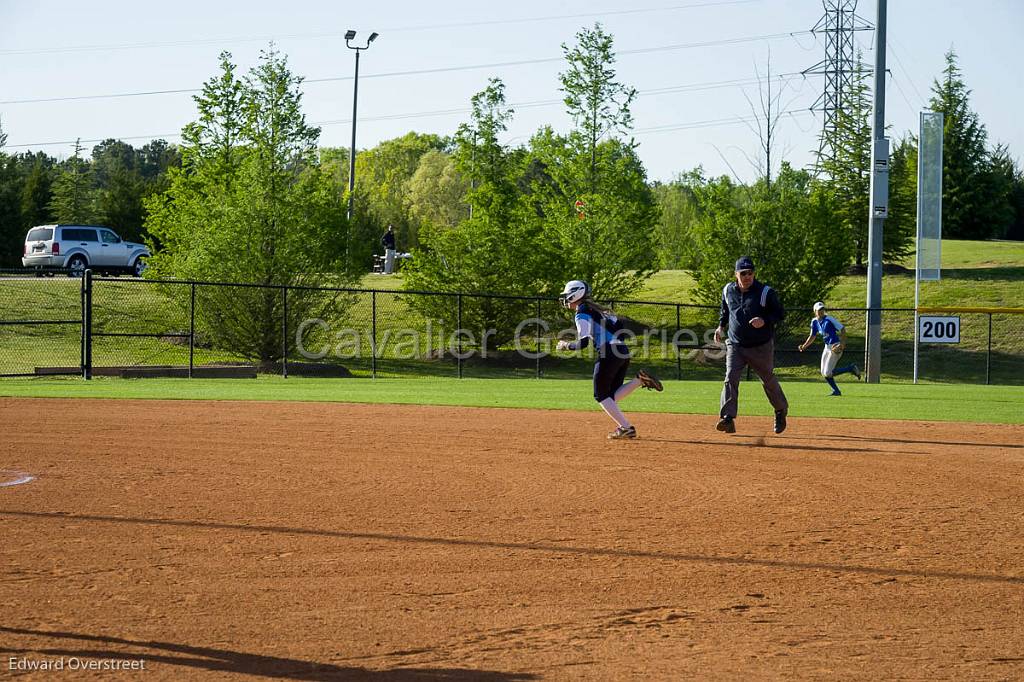 Softball vs Byrnes Senior 149.jpg